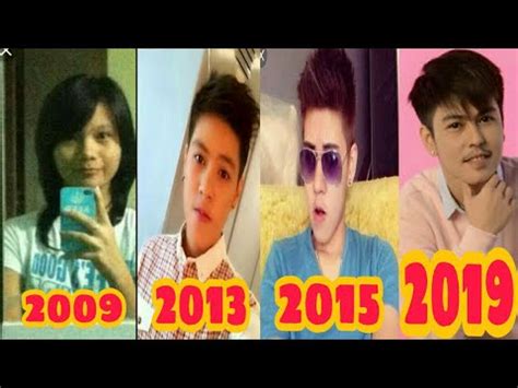 Keith Talens Before and After 2019 .